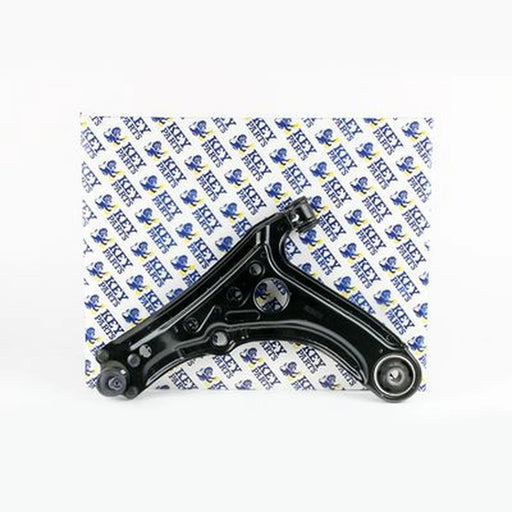 Key Parts Control/Trailing Arm fits Seat Arosa 1997-2004 1.0 1.4 1.7