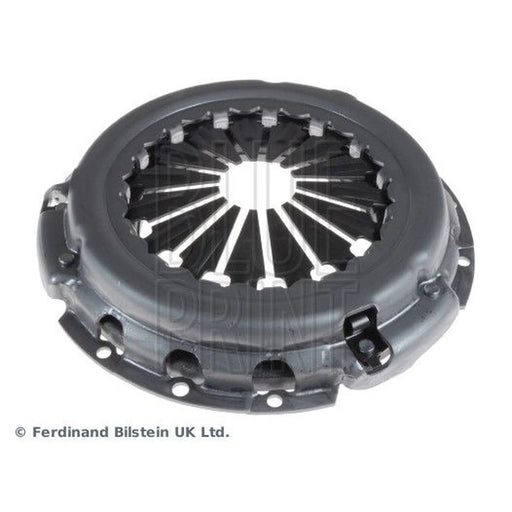 Blue Print Clutch Pressure Plate ADT332114N