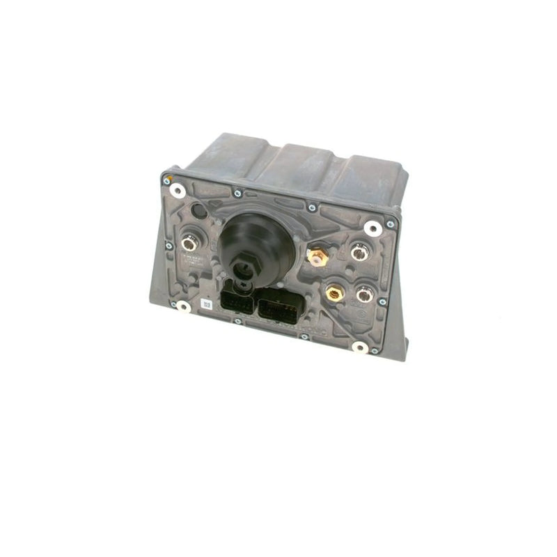 Bosch AdBlue Urea Delivery Module fits Man Tgs I 2006-2021