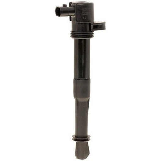 Hella Ignition Coil Pack fits Fiat Doblo 2001-2002 1.6