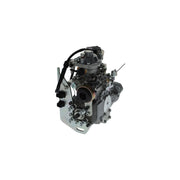 Bosch Diesel Injection Pump