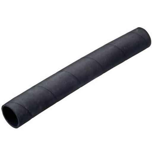 Pierburg Air Con Low Pressure Hose 120000115909