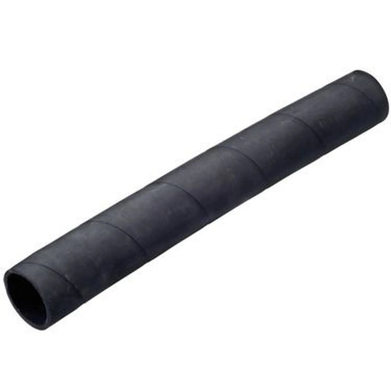 Pierburg Radiator Coolant Hose 450mm ID 120000112908