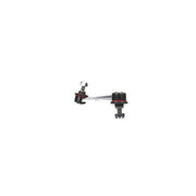 Delphi Stabiliser Bar Link Coupling Rod Front Left