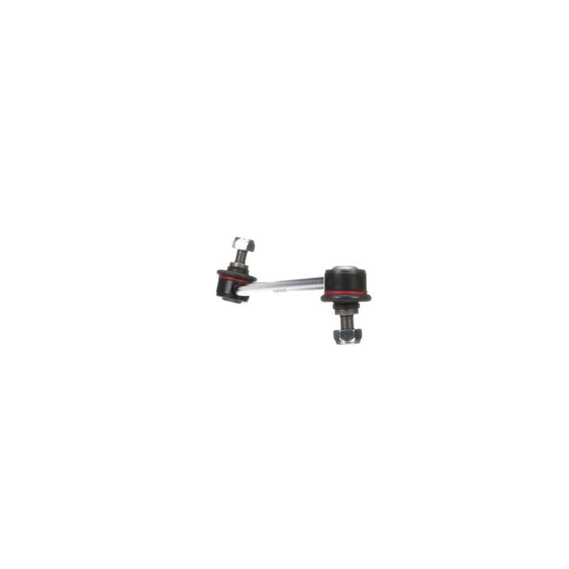 Delphi Stabiliser Bar Link Coupling Rod Front Left