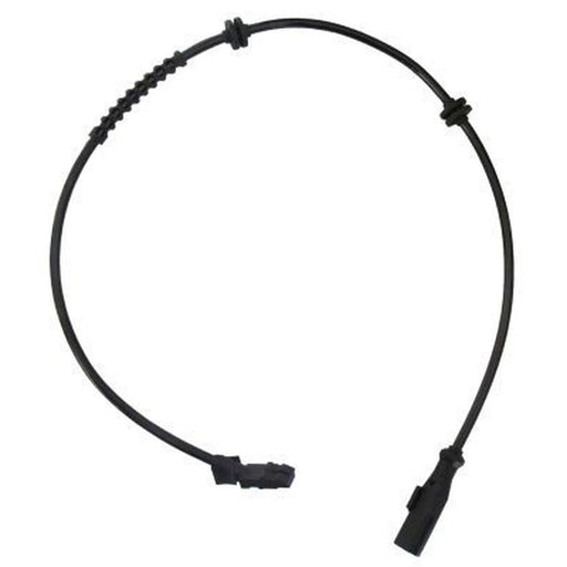 Textar ABS Wheel Speed Sensor Rear 45023900