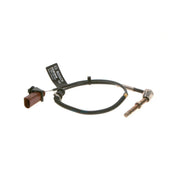 Bosch Exhaust Gas Temperature Sensor