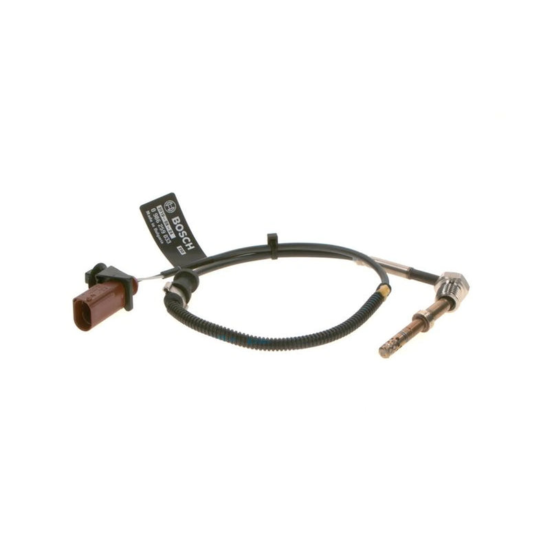 Bosch Exhaust Gas Temperature Sensor