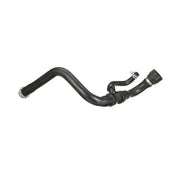 Gates Radiator Coolant Hose 850mm ID fits Ford Galaxy 2010-2015