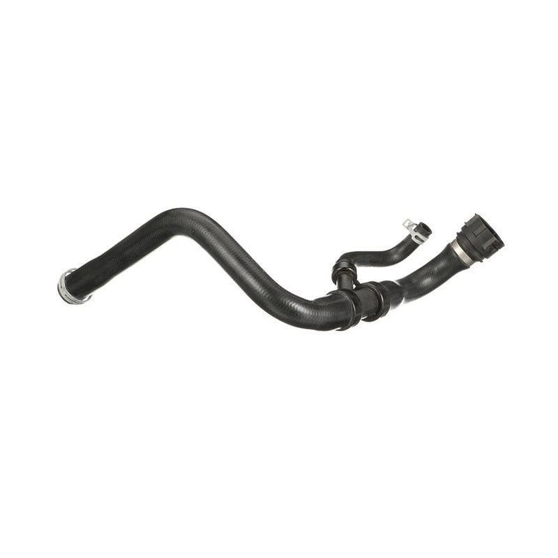 Gates Radiator Coolant Hose 850mm ID fits Ford Galaxy 2010-2015