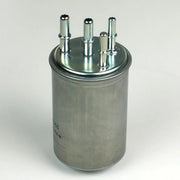 Delphi Fuel Filter Element