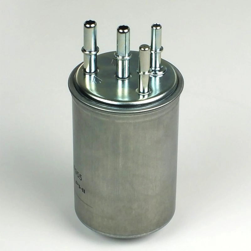 Delphi Fuel Filter Element