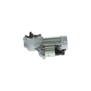 Bosch Starter Motor 12V 1.6kW 19 Teeth