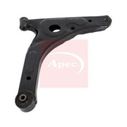 Apec Control/Trailing Arm Front Right fits Ford Transit 2006-2014