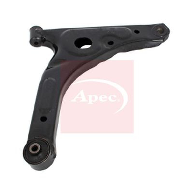 Apec Control/Trailing Arm Front Right fits Ford Transit 2006-2014