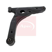 Apec Control/Trailing Arm Front Right AST2562