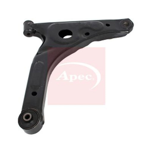 Apec Control/Trailing Arm Front Right AST2562