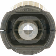 Delphi Axle Beam Bushing Rear fits BMW 5 2009-2017