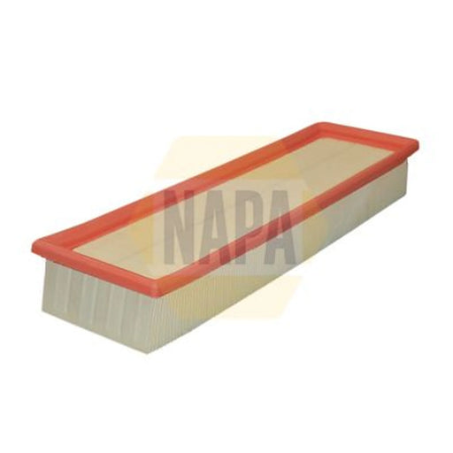 NAPA Engine Air Filter NFA1103