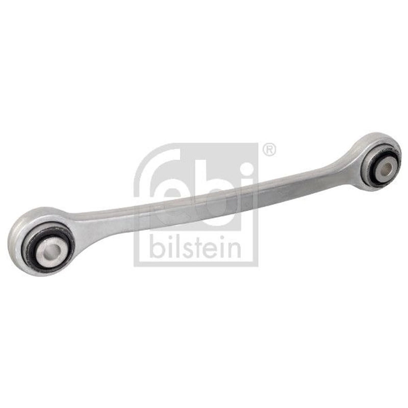 Febi Control/Trailing Arm Rear 10269