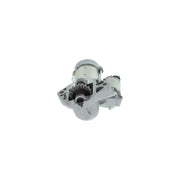Bosch Starter Motor 12V 1.6kW 19 Teeth