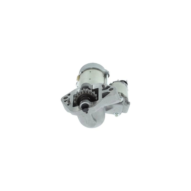 Bosch Starter Motor 12V 1.6kW 19 Teeth