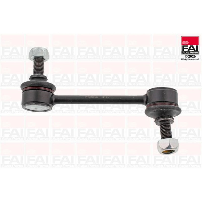 FAI 2 x Stabiliser Bar Links