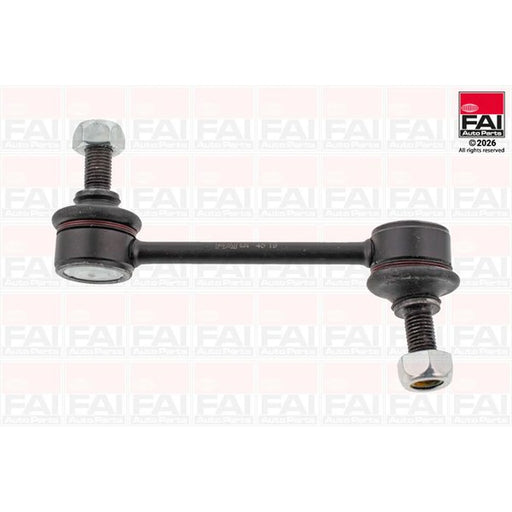 FAI Stabiliser Bar Link Coupling Rod SS5956