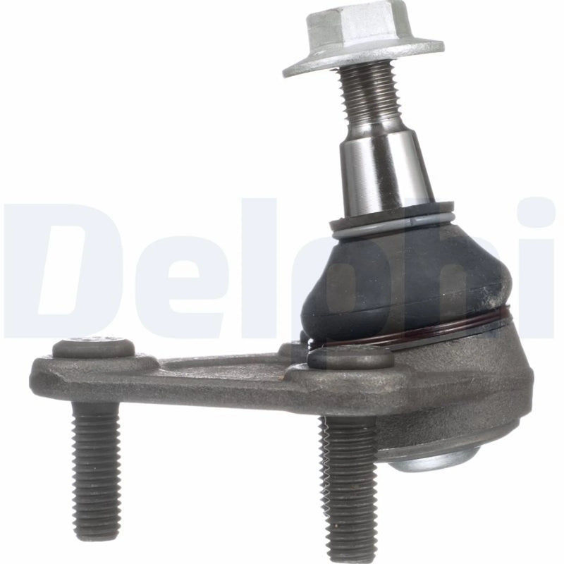 Delphi Ball Joint Front fits Audi A3 1999-2003