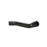 Gates Radiator Coolant Hose 259mm ID fits Daf Cf 85 2001-2020