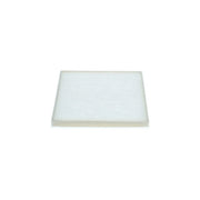 Bosch Cabin Air Filter (Pollen Filter) fits Chevrolet Aveo / Kalos 2003-2008 1.4