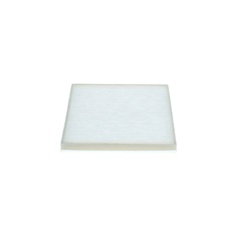 Bosch Cabin Air Filter (Pollen Filter) fits Chevrolet Aveo / Kalos 2003-2008 1.4