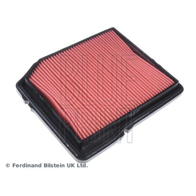Blue Print Engine Air Filter ADH22216