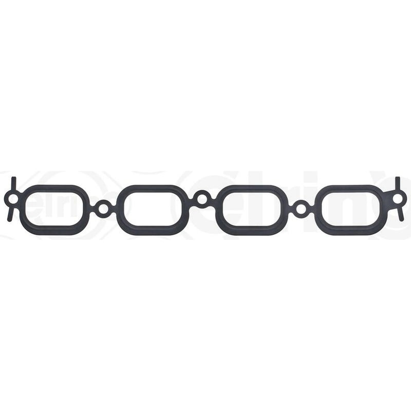 Elring Intake Manifold Gasket Thick fits Jaguar F-Pace 2018 on 5.0