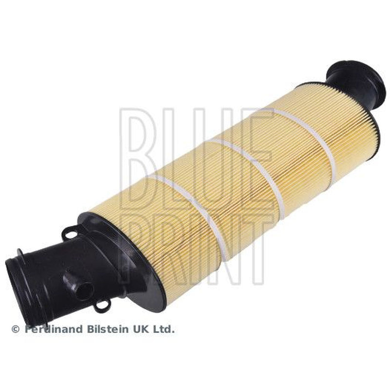 Blue Print Engine Air Filter fits Porsche 911 2011-2020 3.0 3.8