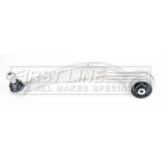 First Line Control/Trailing Arm fits Audi A8 D5 2017 on