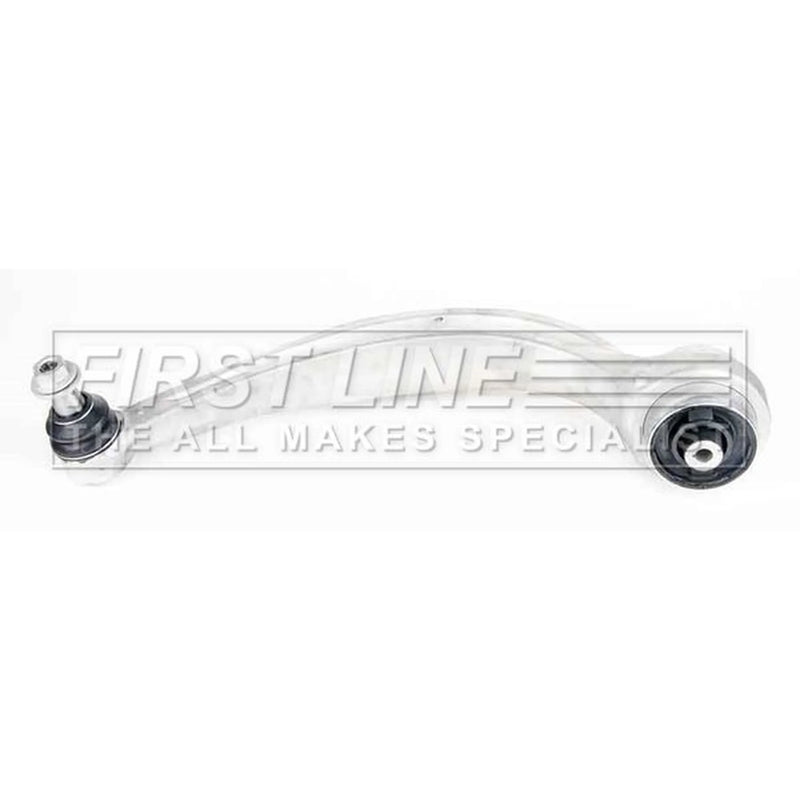 First Line Control/Trailing Arm fits Audi A8 D5 2017 on