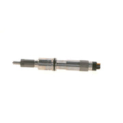 Bosch Diesel Injector Nozzle Tip