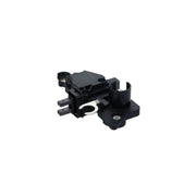 Bosch Alternator Voltage Regulator