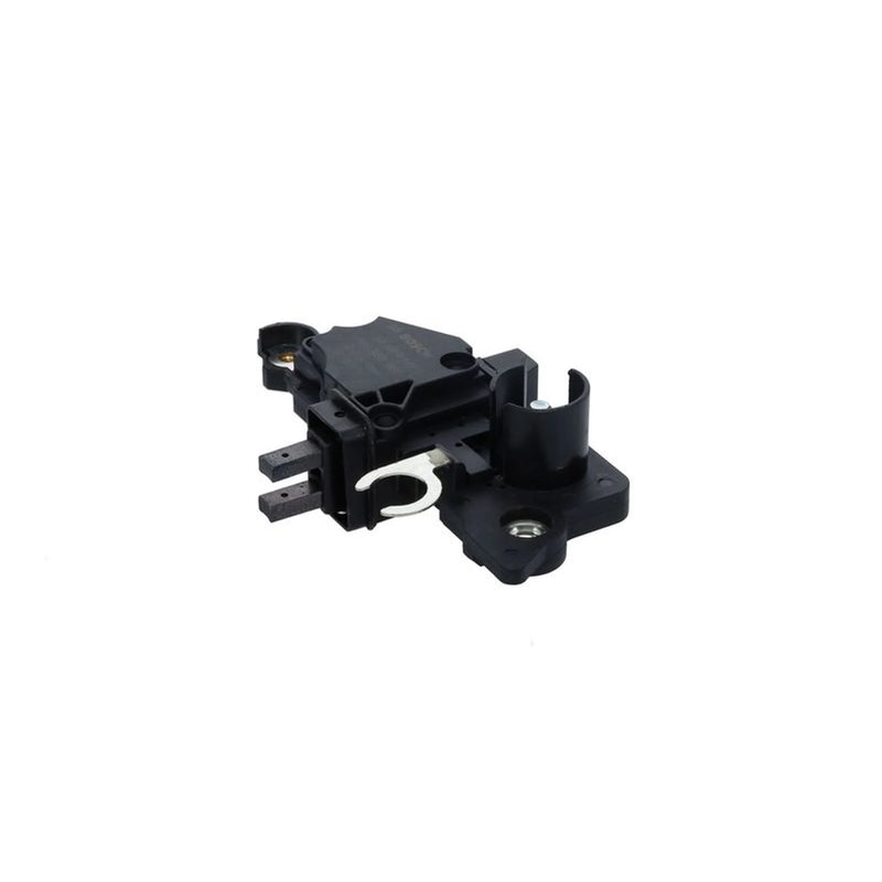 Bosch Alternator Voltage Regulator