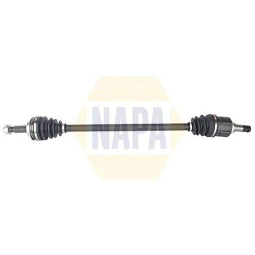 NAPA CV Drive Shaft Driveshaft Front Right NDS1528R