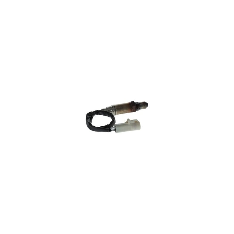 Bosch O2 Lambda Oxygen Sensor