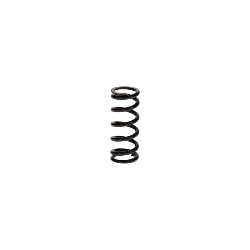 Bosch Compression Spring