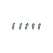 Bosch Mounting Screw Fastener
