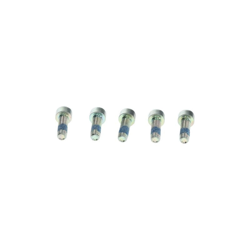 Bosch Mounting Screw Fastener