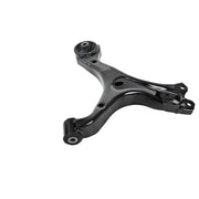 Delphi Control/Trailing Arm Front fits Honda Civic IX 2011-2016 1.6 1.8 2.2