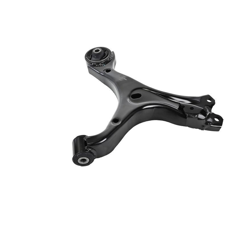 Delphi Control/Trailing Arm Front fits Honda Civic IX 2011-2016 1.6 1.8 2.2