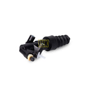 LuK Clutch Slave Cylinder fits Peugeot 207 2006-2015 1.4 1.6