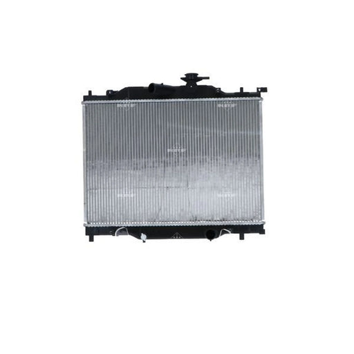 NRF Engine Radiator 59249