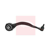 Apec Control/Trailing Arm Front Right fits Land Rover Discovery V 2016-2018